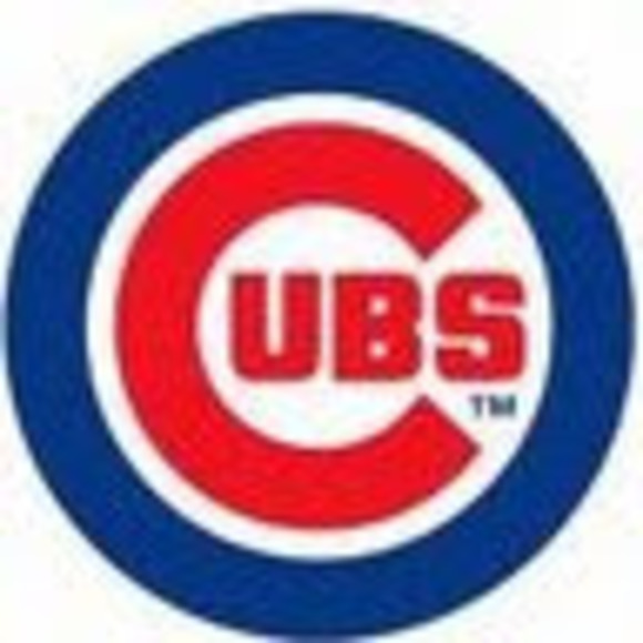 cubbiesfan